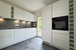 Erdgeschoßwohnung Stuttgart Stuttgart-Ost - 3 Zimmer, 94 m&sup2;, 1.560&euro; | Angebot:26131518