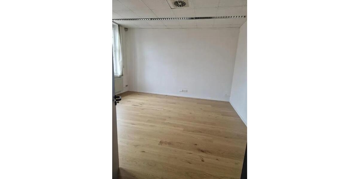 Loft - Studio - Atelier Ludwigsburg - 1 Zimmer, 49 m&sup2;, 840&euro; | Angebot:24956013