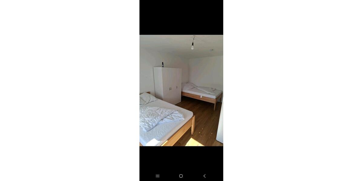 Einfamilienhaus Marbach am Neckar - 8 Zimmer, 200 m&sup2;, 4.300&euro; | Angebot:27572535