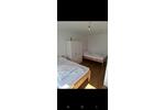 Einfamilienhaus Marbach am Neckar - 8 Zimmer, 200 m&sup2;, 4.300&euro; | Angebot:27572535