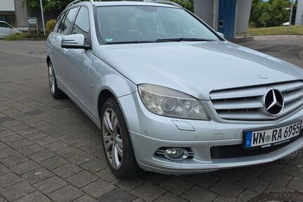 Mercedes-Benz C 350 346.000 km 3.300 &euro; Schwaikheim 71409