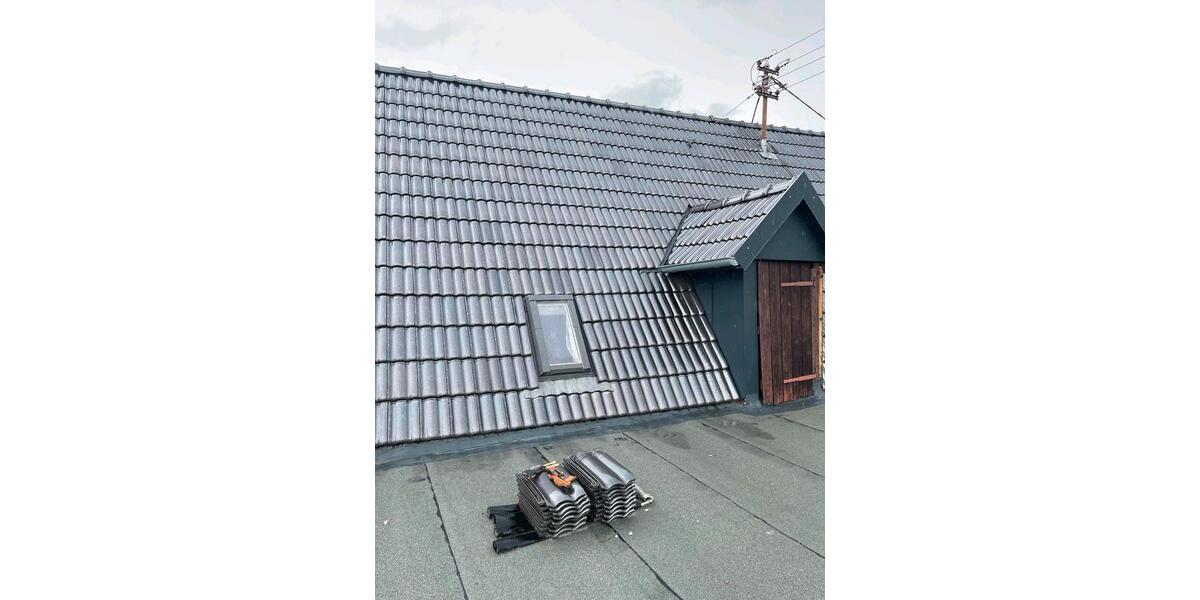 Einfamilienhaus Urbach - 335.000&euro; | Angebot:27195191