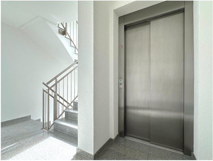 Etagenwohnung Filderstadt - 1 Zimmer, 31 m&sup2;, 650&euro; | Angebot:27581955