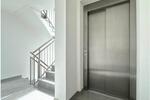 Etagenwohnung Filderstadt - 1 Zimmer, 31 m&sup2;, 650&euro; | Angebot:27581955