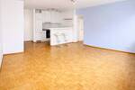 Etagenwohnung Stuttgart West - 2 Zimmer, 51 m&sup2;, 289.000&euro; | Angebot:26065027
