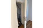 Einfamilienhaus Stuttgart Bad Cannstatt - 1 Zimmer, 52 m&sup2;, 1.000&euro; | Angebot:26463423