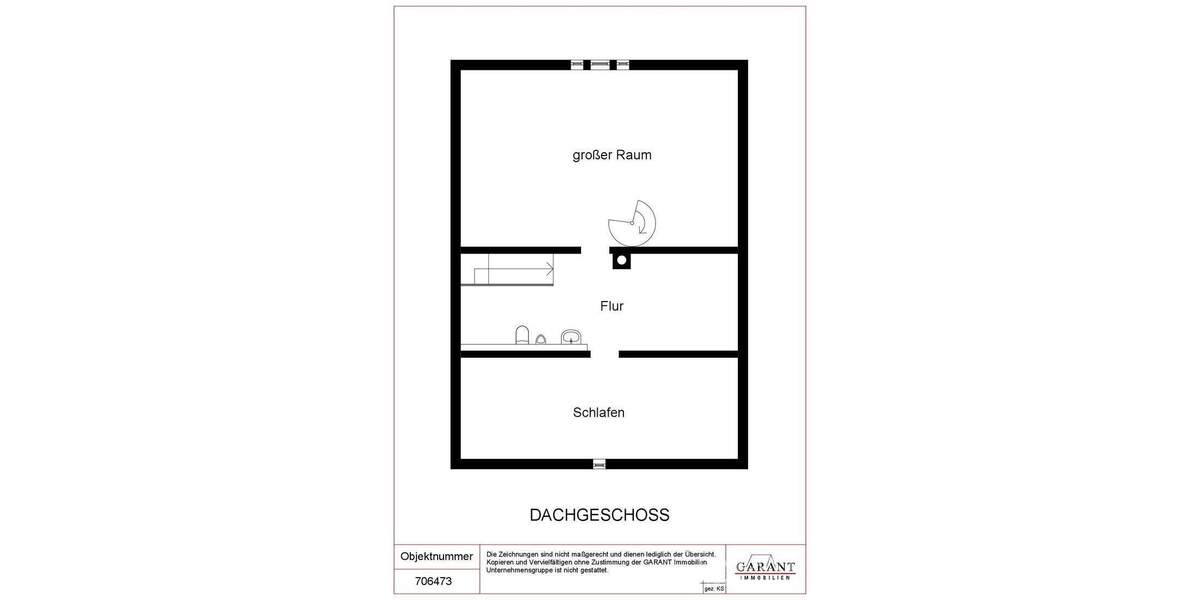 Einfamilienhaus Pfaffenhofen Weiler - 5 Zimmer, 190 m&sup2;, 220.000&euro; | Angebot:25730259