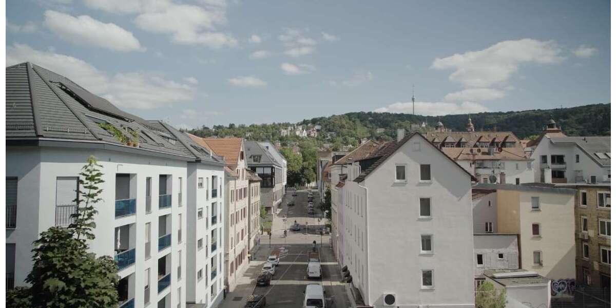 Gewerbeobjekt Stuttgart Stuttgart-Süd - 800&euro; | Angebot:26010490