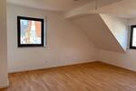 Dachgeschoßwohnung Bönnigheim - 2 Zimmer, 67 m&sup2;, 875&euro; | Angebot:27589370
