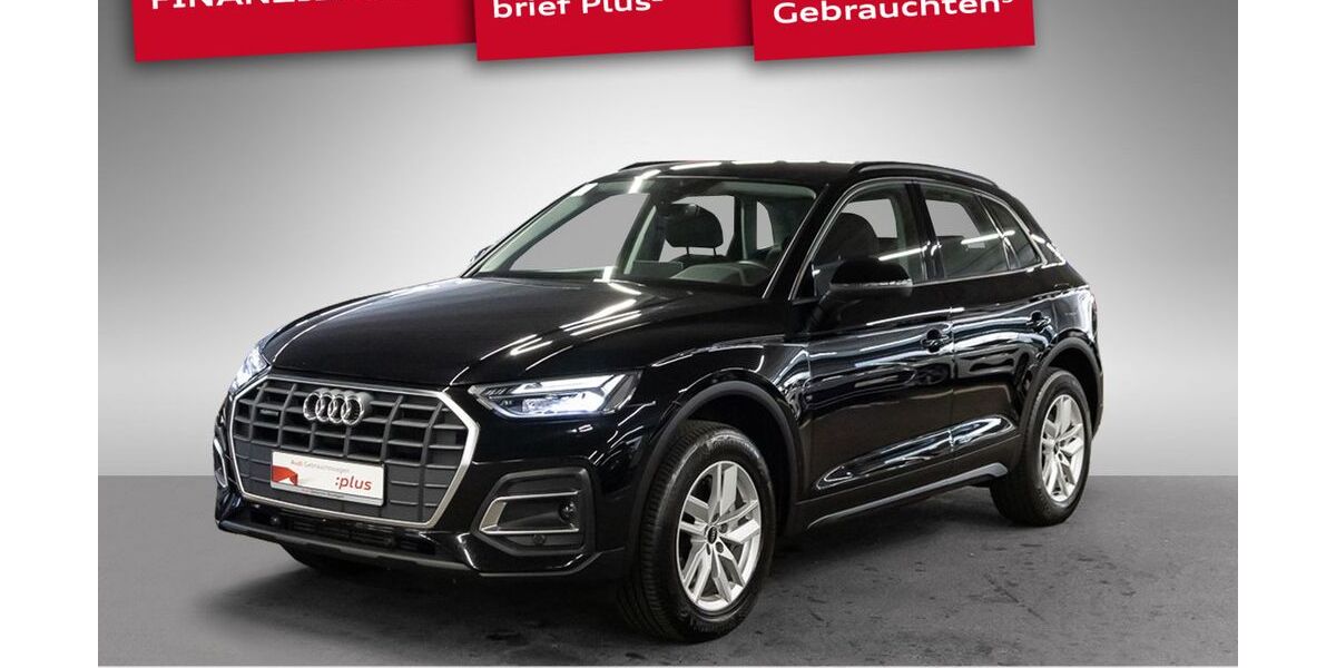 Audi Q5 76.280 km 32.930 &euro; Stuttgart 70469