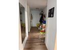 Erdgeschoßwohnung Leinfelden-Echterdingen Echterdingen - 3 Zimmer, 79 m&sup2;, 1.140&euro; | Angebot:27541942