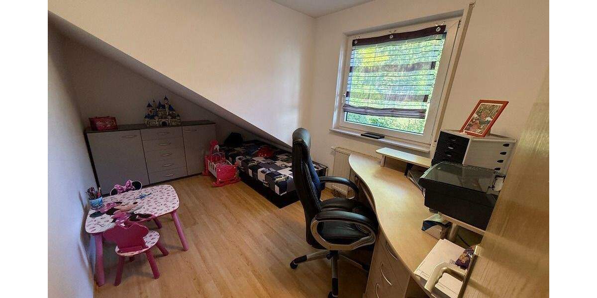 Reihenendhaus Güglingen - 5 Zimmer, 130 m&sup2;, 499.000&euro; | Angebot:25678132