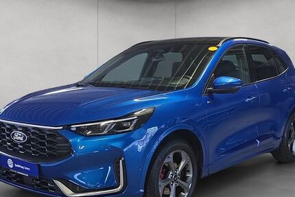 Ford Kuga 16.871 km 33.960 &euro; Stuttgart 70190