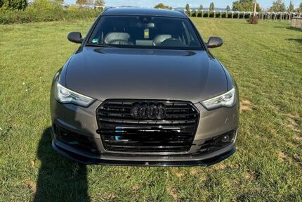 Audi A6 252.000 km 15.800 &euro; Stuttgart 70374
