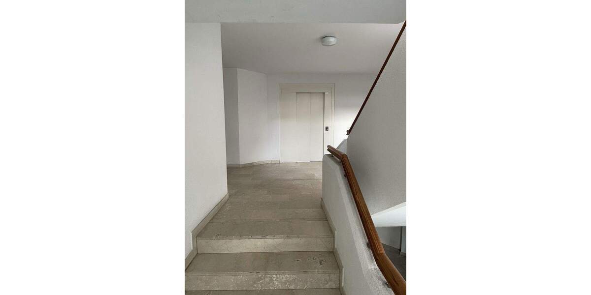 Etagenwohnung Ditzingen - 3 Zimmer, 79 m&sup2;, 295.000&euro; | Angebot:25677291