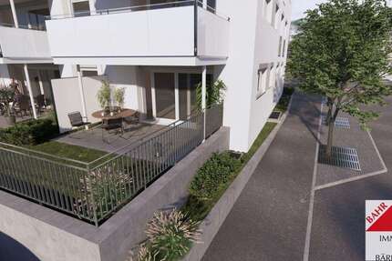 Wohnung Sindelfingen - 3 Zimmer, 77 m&sup2;, 519.000&euro; | Angebot:25758991