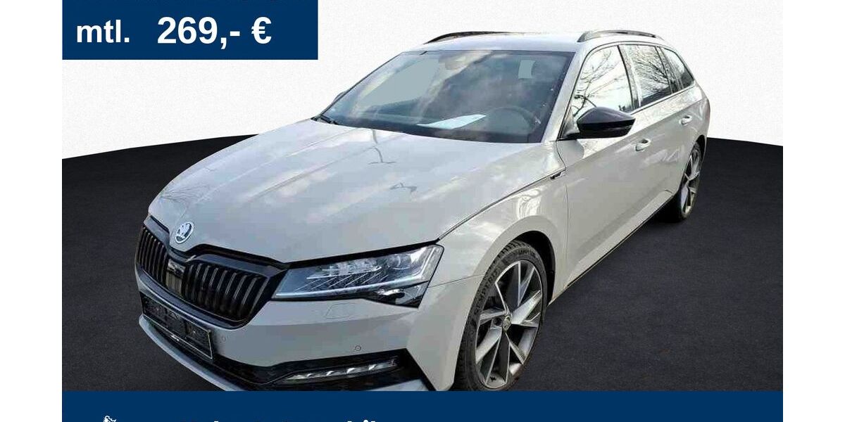 Skoda Superb 71.808 km 31.930 &euro; Weinstadt-Endersbach 71384