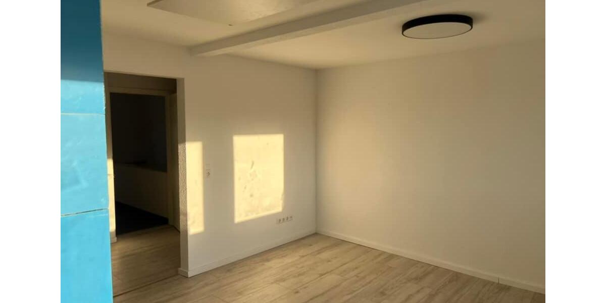 Maisonettenwohnung Untergruppenbach - 4 Zimmer, 66 m&sup2;, 1.070&euro; | Angebot:25048730
