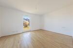 Erdgeschoßwohnung Sindelfingen Darmsheim - 4 Zimmer, 91 m&sup2;, 1.595&euro; | Angebot:27574377