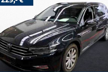 VW Passat Variant 85.704 km 24.430 &euro; Fellbach 70736