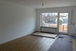Frisch saniert: 3-Zimmer-Wohnung + 30 m² nutzbarer Hobbyraum (120 m² Gesamt!) - 3- Winterbach | Angebot:26985442