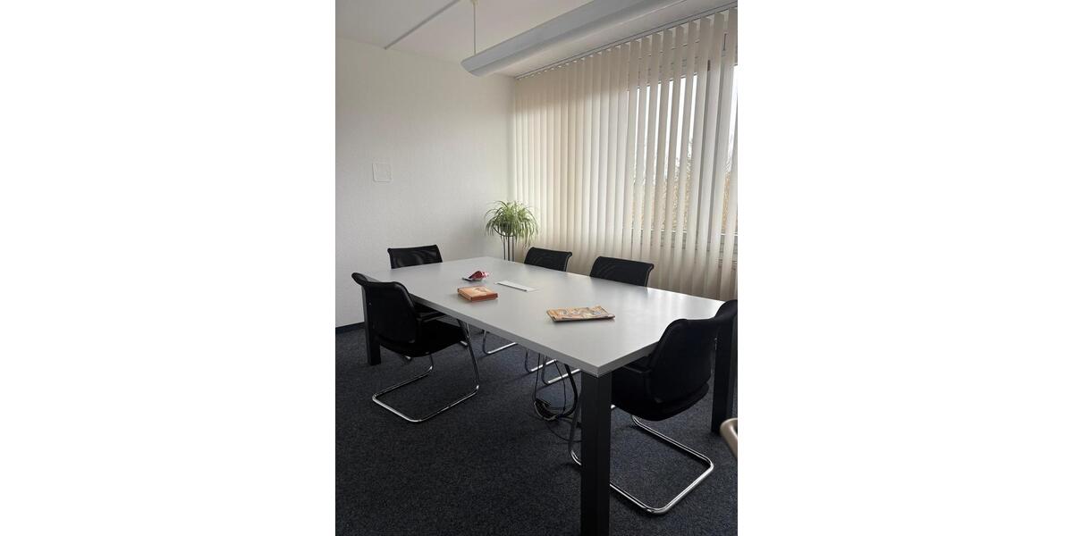 Gewerbeobjekt Ditzingen - 700&euro; | Angebot:24865250