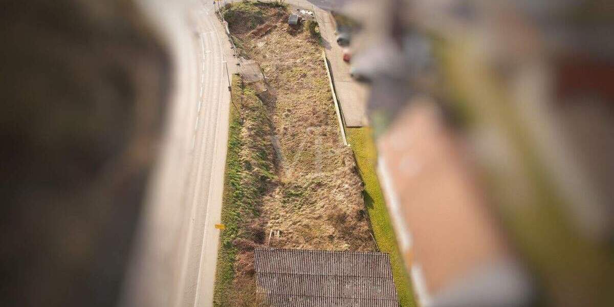 Grundstück Mönsheim - 499.000&euro; | Angebot:25691726