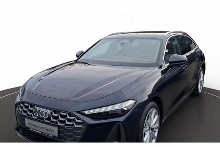 Audi A5 10.000 km 33.880 &euro; Mühlacker 75417