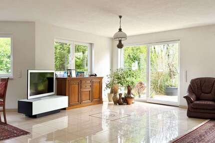Haus Heilbronn Horkheim - 8 Zimmer, 271 m&sup2;, 1.029.000&euro; | Angebot:26966569