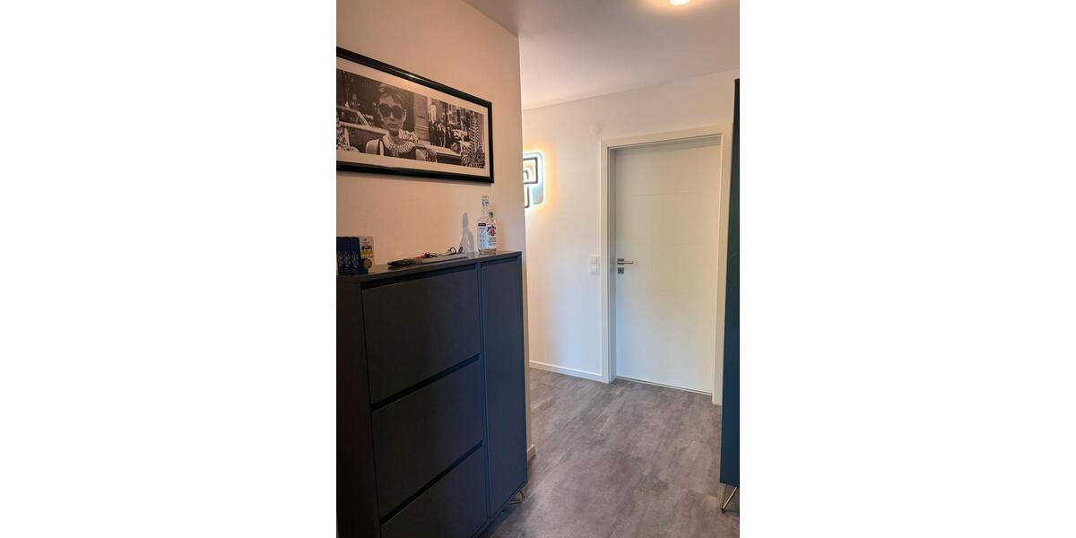 Erdgeschoßwohnung Winnenden - 3.5 Zimmer, 84 m&sup2;, 399.000&euro; | Angebot:26408553