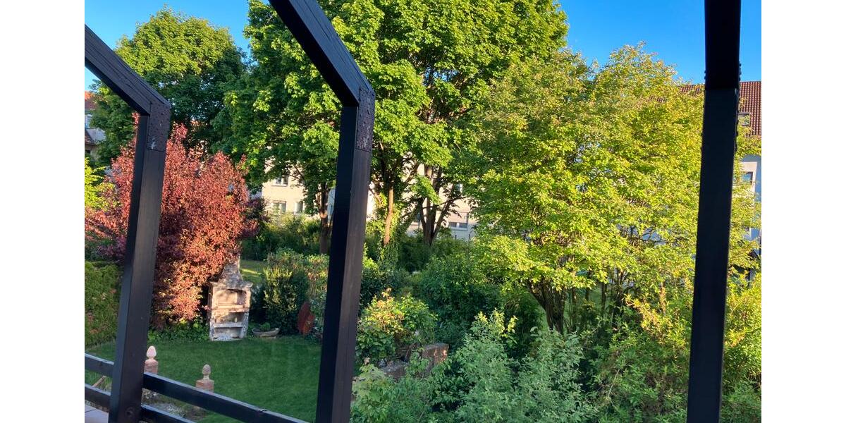 Reihenhaus Waiblingen Bittenfeld - 5 Zimmer, 120 m&sup2;, 539.000&euro; | Angebot:26406275