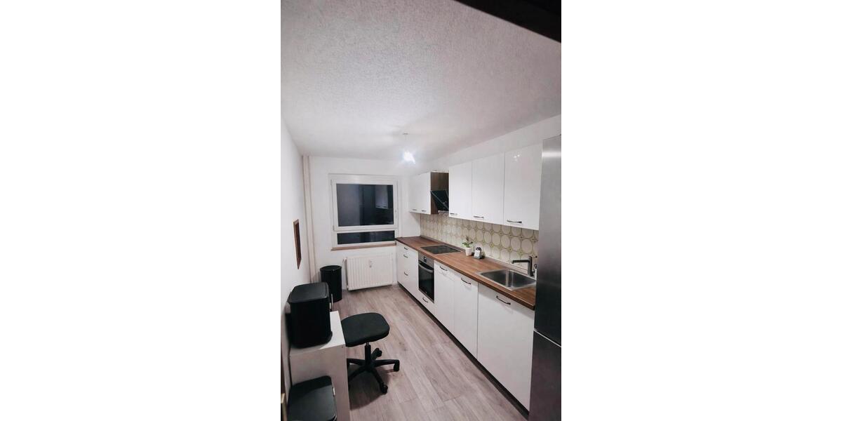 Etagenwohnung Oberboihingen - 3 Zimmer, 80 m&sup2;, 250.000&euro; | Angebot:26740745
