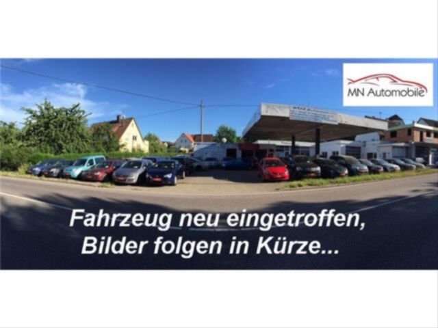 Subaru Impreza 150.000 km 6.999 &euro; Vaihingen an der Enz (Enzweihingen) 71665