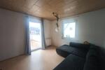 Etagenwohnung Asperg - 3 Zimmer, 70 m&sup2;, 800&euro; | Angebot:27586064