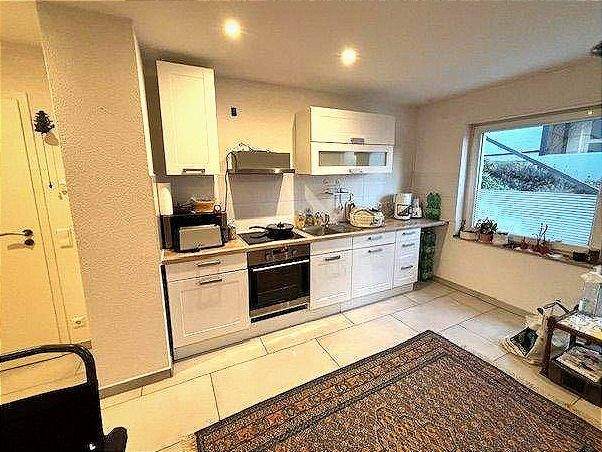 Doppelhaushälfte Korntal-Münchingen Münchingen - 6 Zimmer, 234 m&sup2;, 795.000&euro; | Angebot:25730172