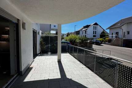 Wohnung Schwaigern - 3 Zimmer, 101 m&sup2;, 350.000&euro; | Angebot:27436693