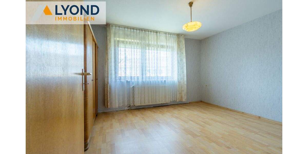Doppelhaushälfte Sindelfingen Mitte - 6 Zimmer, 104 m&sup2;, 499.000&euro; | Angebot:25676532