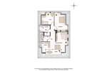 Mehrfamilienhaus, Wohnhaus Stuttgart Degerloch - 9 Zimmer, 306 m&sup2;, 2.290.000&euro; | Angebot:26208431