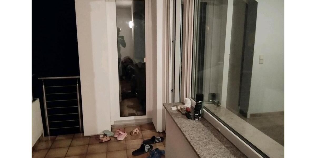Erdgeschoßwohnung Ludwigsburg Eglosheim - 3 Zimmer, 84 m&sup2;, 1.360&euro; | Angebot:27584638
