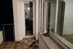Erdgeschoßwohnung Ludwigsburg Eglosheim - 3 Zimmer, 84 m&sup2;, 1.360&euro; | Angebot:27584638