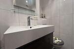 Etagenwohnung Stuttgart Botnang - 2 Zimmer, 63 m&sup2;, 1.200&euro; | Angebot:27554288