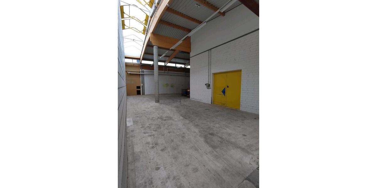 Gewerbeobjekt Sindelfingen - 3.500&euro; | Angebot:25017626