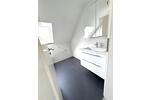 Dachgeschoßwohnung Bietigheim-Bissingen Bissingen - 3 Zimmer, 70 m&sup2;, 1.350&euro; | Angebot:26420796