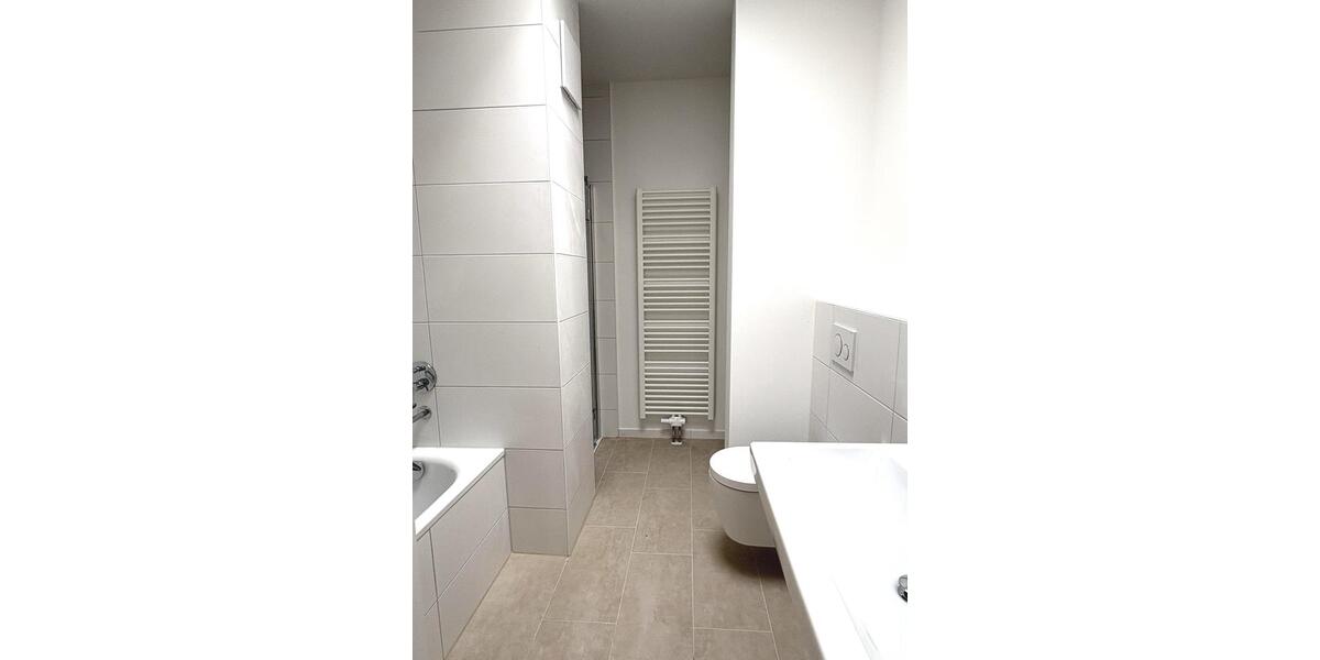 Einfamilienhaus Leonberg - 4 Zimmer, 121 m&sup2;, 2.484&euro; | Angebot:23712507