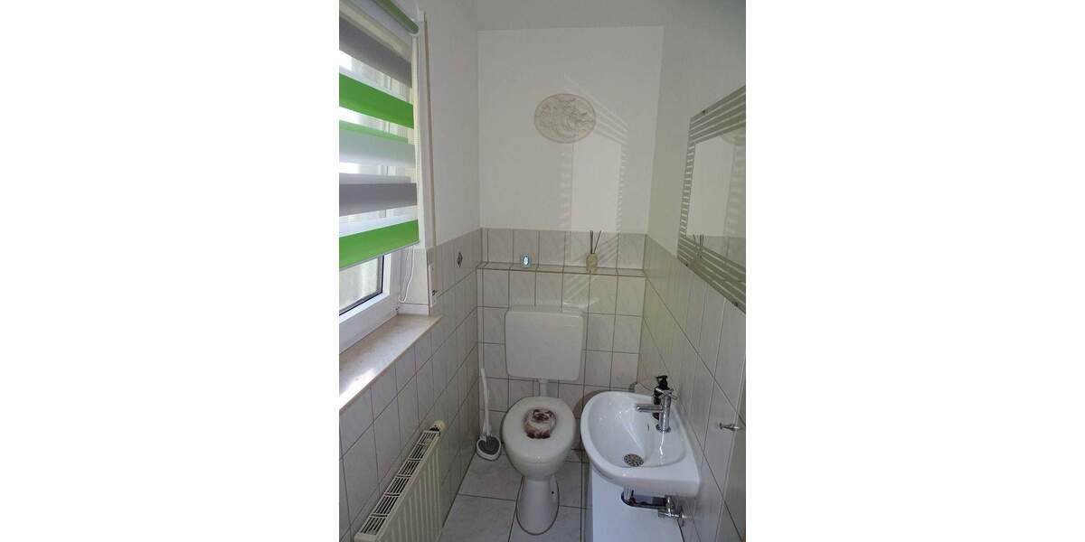 Reihenendhaus Güglingen - 5 Zimmer, 130 m&sup2;, 499.000&euro; | Angebot:25678132