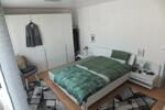 Hochparterre Waiblingen Beinstein - 4.5 Zimmer, 130 m&sup2;, 585.000&euro; | Angebot:26398822