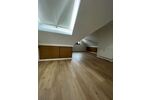 renov. 4-Zimmer Mais.-Wohnung in Murrhardt - Maisonettenwohnung Murrhardt | Angebot:26099317