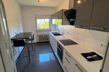 Wohnung Heilbronn Kernstadt - 3 Zimmer, 78 m&sup2;, 1.300&euro; | Angebot:27575538