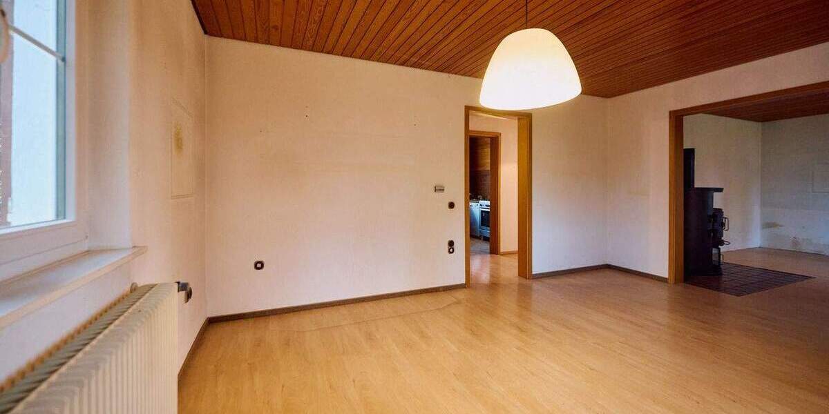 Einfamilienhaus Böblingen - 8 Zimmer, 162 m&sup2;, 648.500&euro; | Angebot:25676168