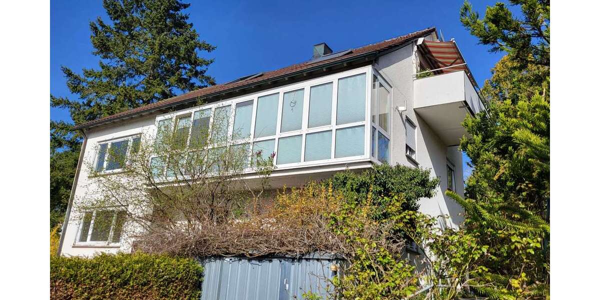Einfamilienhaus Schorndorf - 11 Zimmer, 274 m&sup2;, 630.000&euro; | Angebot:26341087
